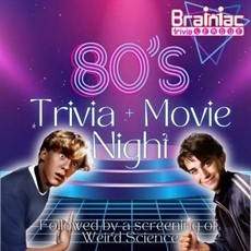 80s weird science_thumb.jpg